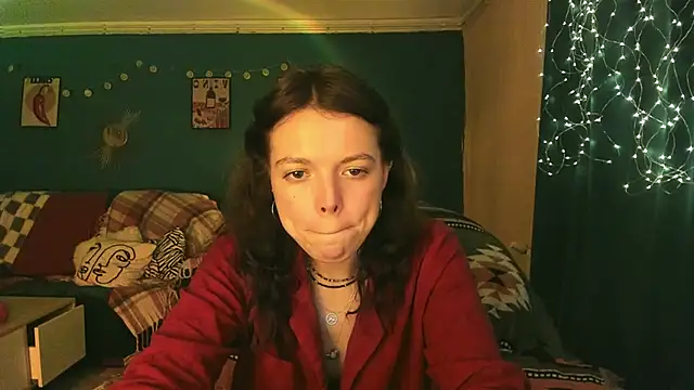 ClancyMorissey