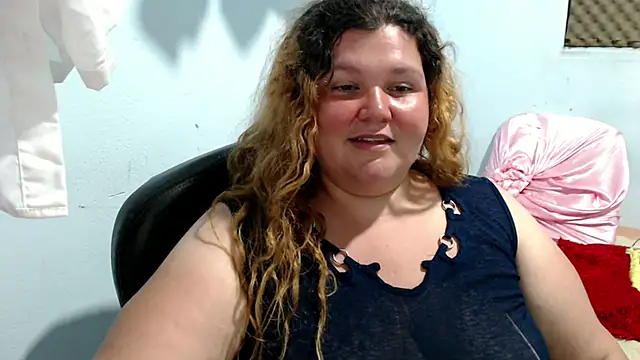bbwsquirt29