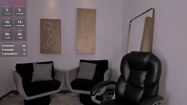 MollyJones_