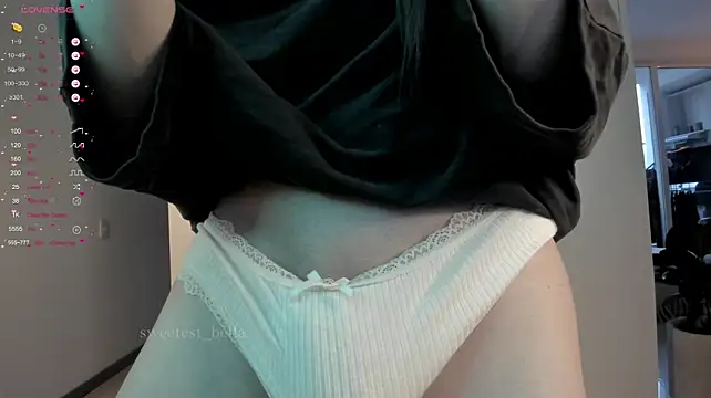 sweetest_bella