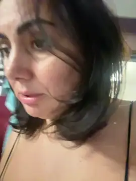 Emma_roqueen