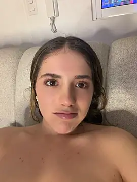 ShelbyHagen