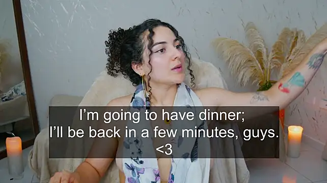 merida_bell18