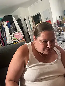 SexyNikki6969