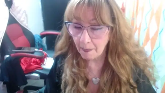 KarimaSarabe