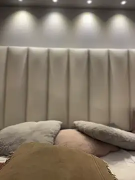 MiahWindsor