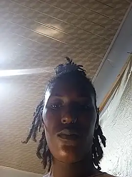 pinky_siaah live cam on StripChat