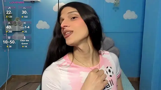 Bianca_baldwin_ live sex cam