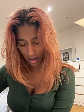 DonnaShy
