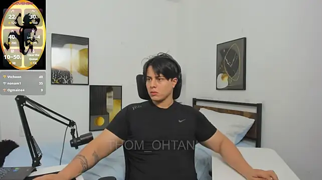Thom_Ohtani