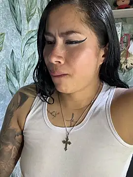 Sweet__Nurse1