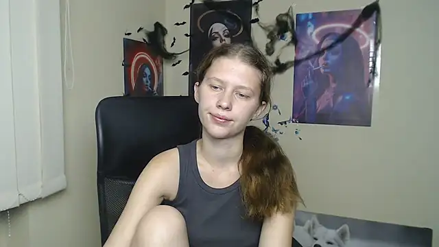 StellaCRL