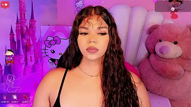 Keira_Fox31