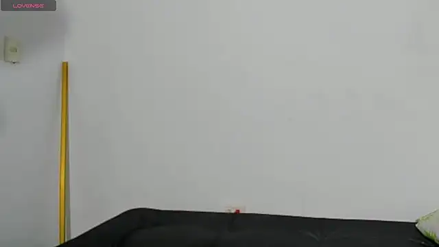 Cherrysweetyx