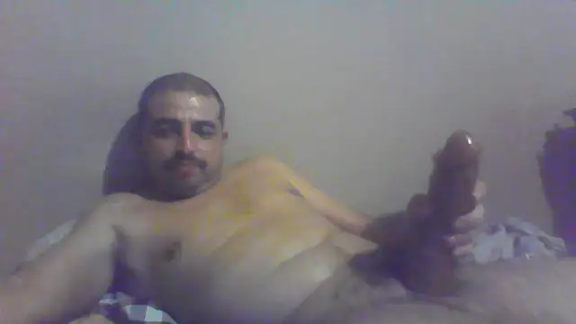 cobrosdepagos