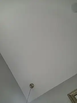 Kendall__evanss