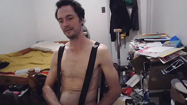 JohnnyMoves
