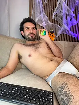 Adrian_SITH