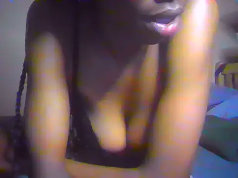 Sexybella4