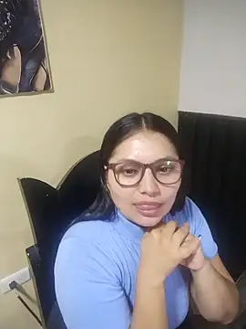 blueediamond (G young) - #ahegao #big-ass #big-tits #blowjob #cam2cam #camel-toe #cheap-privates #colombian #cowgirl #creampie #deepthroat #dildo-or-vibrator #doggy-style #erotic-dance #fingering #foot-fetish #footjob #group-sex #handy #hardcore #heels #humiliation #jerk-off-instruction #massage #masturbation #mobile #oil-show #orgasm #outdoor #recordable-privates #recordable-publics #role-play #sex-toys #shaven #shower #spanish-speaking #spanking #squirt #striptease #titty-fuck #twerk #yoga #affordable-cam2cam #ahegao #big-ass #big-ass-big-tits #big-ass-creampie #big-ass-doggy-style #big-ass-latin #big-ass-young #big-tits #big-tits-blowjob #big-tits-creampie #big-tits-deepthroat #big-tits-doggy-style #big-tits-latin #big-tits-titty-fuck #big-tits-young #black-hair #black-hair-young #blowjob #blowjob-ahegao #cam2cam #camel-toe #cheap-privates #cheap-privates-latin #cheap-privates-young #colombian #colombian-young #cowgirl #creampie #deepthroat #deepthroat-blowjob #dildo-or-vibrator #dildo-or-vibrator-big-tits #dildo-or-vibrator-deepthroat #dildo-or-vibrator-young #doggy-style #doggy-style-creampie #erotic-dance #fingering #fingering-latin #fingering-young #foot-fetish #footjob #group-sex #handy #hardcore #hardcore-young #heels #humiliation #jerk-off-instruction #latin #latin-blowjob #latin-creampie #latin-deepthroat #latin-doggy-style #latin-foot-fetish #latin-masturbation #latin-young #long-hair #massage #masturbation #medium #mobile #mobile-young #oil-show #orgasm #outdoor #recordable-privates #recordable-privates-young #recordable-publics #role-play #role-play-young #sex-toys #shaven #shower #spanish-speaking #spanking #squirt #squirt-latin #squirt-young #striptease #striptease-latin #striptease-young #titty-fuck #twerk #twerk-latin #twerk-young #yoga #yoga-young #young