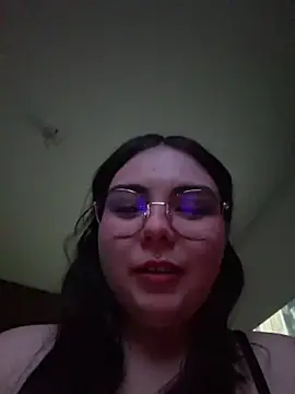 Julieth85_