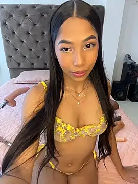 KatyReales