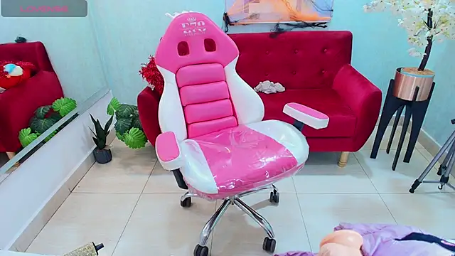 Akira_yumi