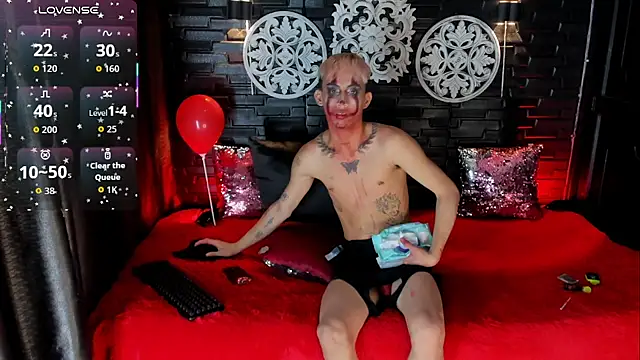 jake_bunny1