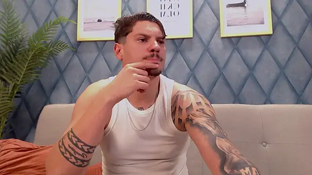 marioalessio