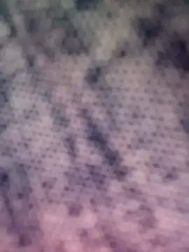 sexybittu