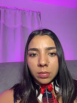 isabella_vega1