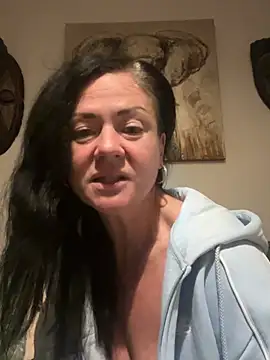 laurataylor13