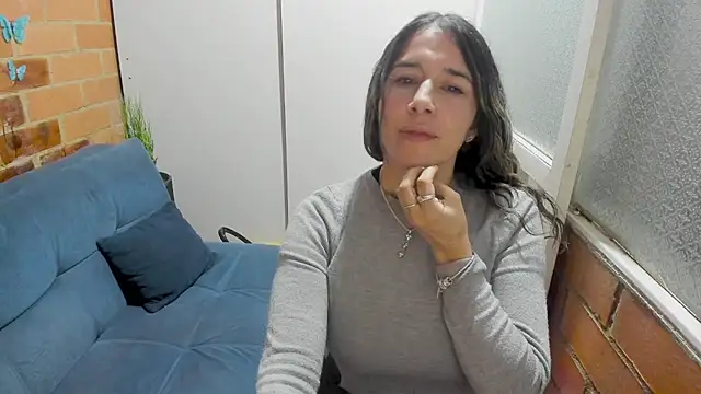 Penelope47