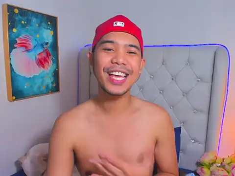 AsianZero