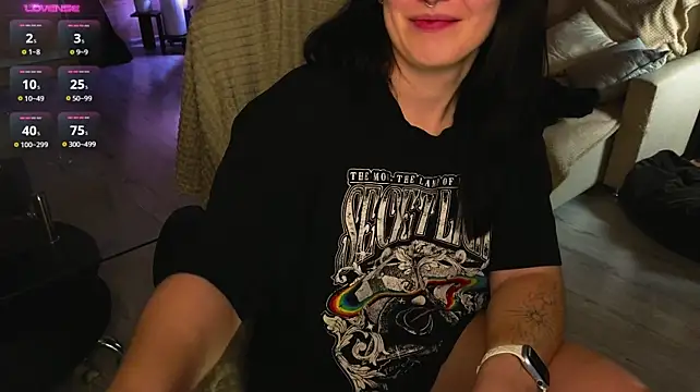 Val_lava live cam on StripChat