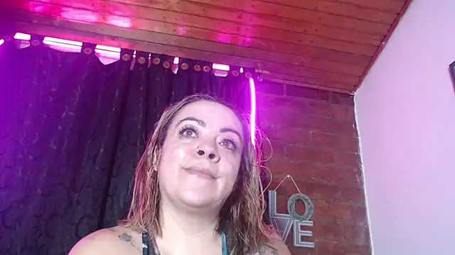 LIila28six