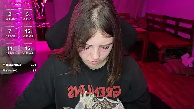 XNirvanaX