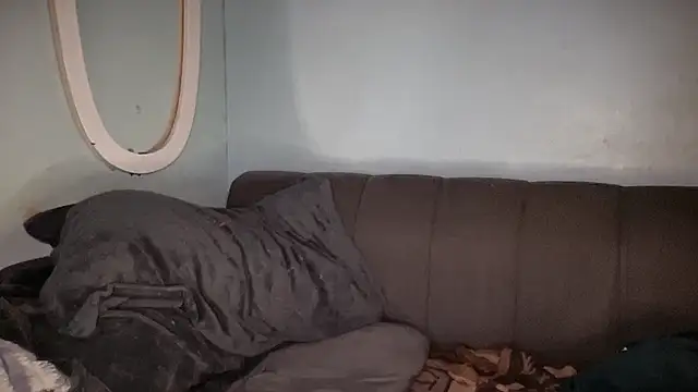 Jasmine_Elcock