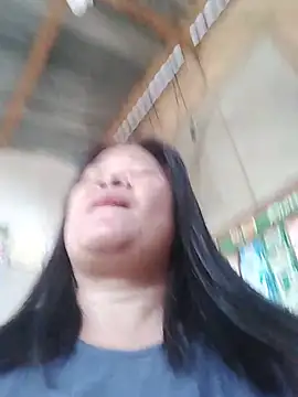 Lovelywoman43