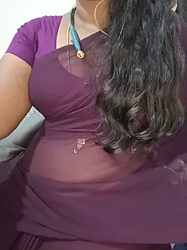 Tamil-hotwife