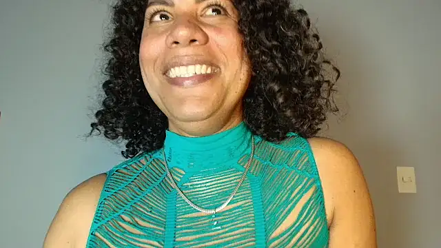 golden_goddess38