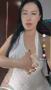 Emma_Hotkiss live sex cam