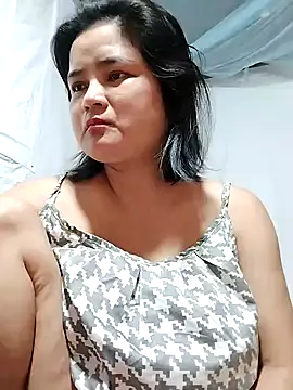 bigass-69 (F milf) - #69-position #affordable-cam2cam #ahegao #anal #anal-asian #anal-doggy-style #anal-milfs #asian #asian-milfs #best #best-milfs #big-ass #big-ass-anal #big-ass-asian #big-ass-big-tits #big-ass-doggy-style #big-ass-milfs #big-clit #big-nipples #big-nipples-milfs #big-tits #big-tits-anal #big-tits-asian #big-tits-doggy-style #big-tits-hairy #big-tits-milfs #cam2cam #cheapest-privates #cheapest-privates-asian #cheapest-privates-best #cheapest-privates-milfs #colorful #colorful-milfs #curvy #curvy-asian #curvy-milfs #dirty-talk #doggy-style #hairy #hairy-armpits #hairy-milfs #handy #hd #long-hair #milfs #mobile #mobile-milfs #romantic #romantic-asian #romantic-milfs #sex-toys #sexting #topless #topless-asian #topless-milfs #twerk #twerk-asian #twerk-milfs #upskirt #vietnamese