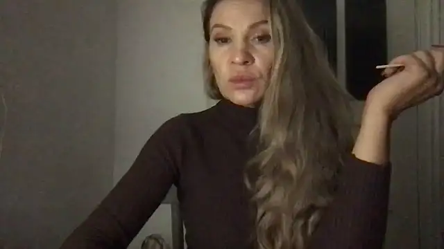 tavonira (F milf) - plant nursery support