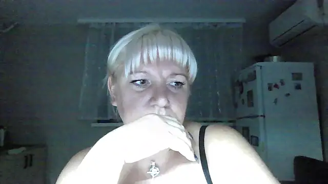 meilomawesa (F milf) - A surprise for you!