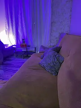 Mydreams69 live cam on StripChat