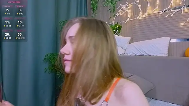 Ada_Mur live cam on StripChat