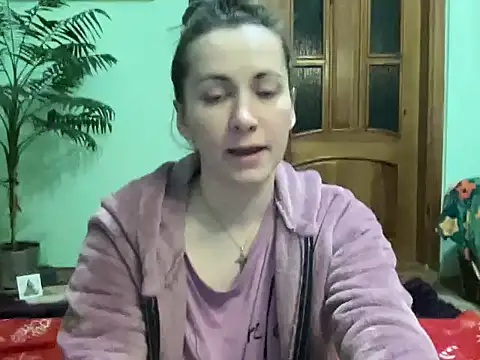 AngelTough20 live cam on StripChat