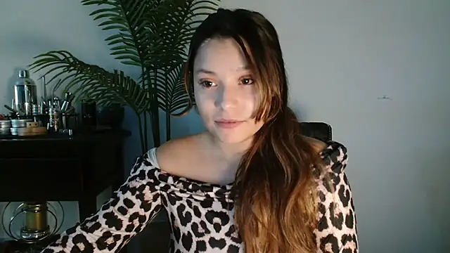 3littles live cam on StripChat