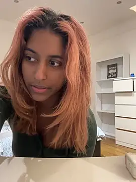 DonnaShy